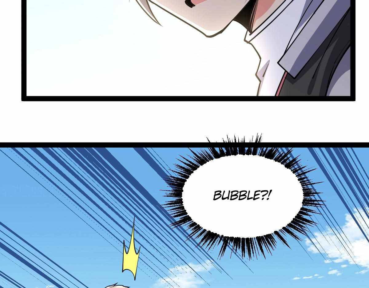 All-Attribute Martial Arts Chapter 32 567 074