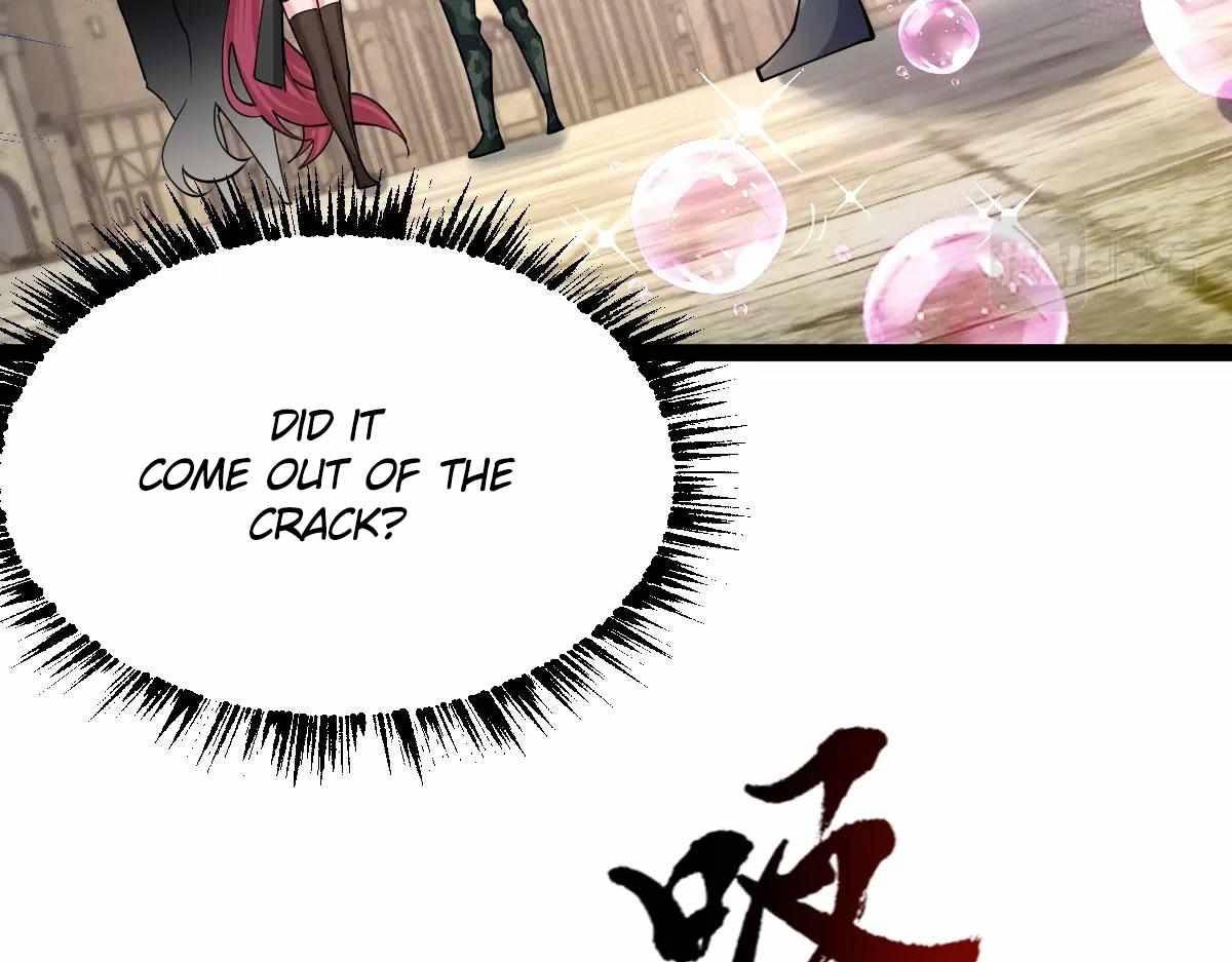 All-Attribute Martial Arts Chapter 32 569 076