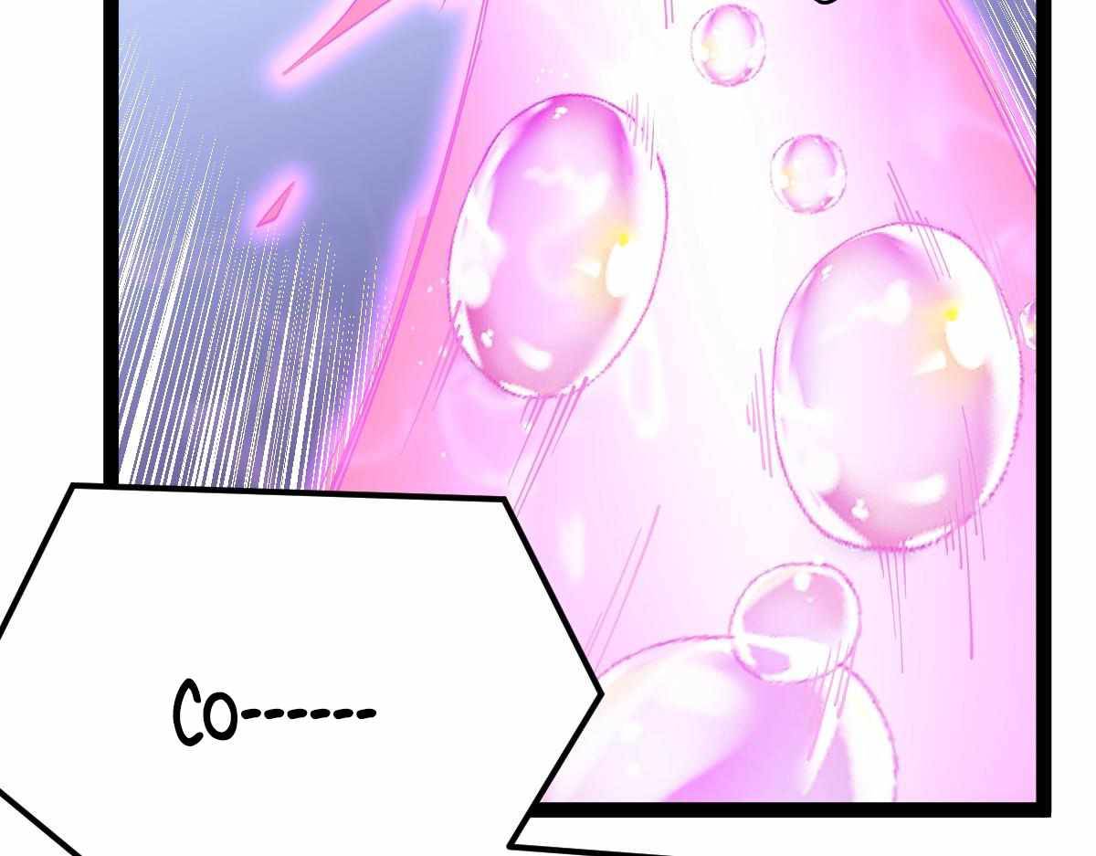 All-Attribute Martial Arts Chapter 32 571 078