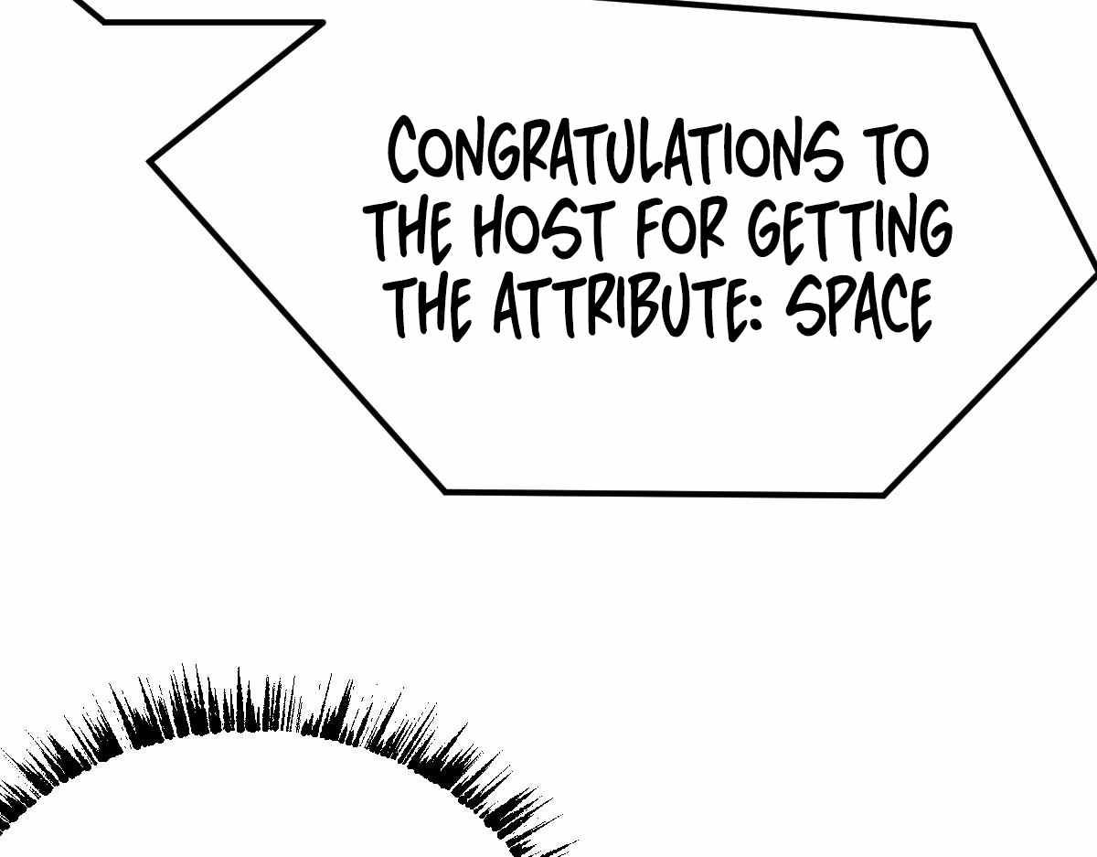 All-Attribute Martial Arts Chapter 32 572 079