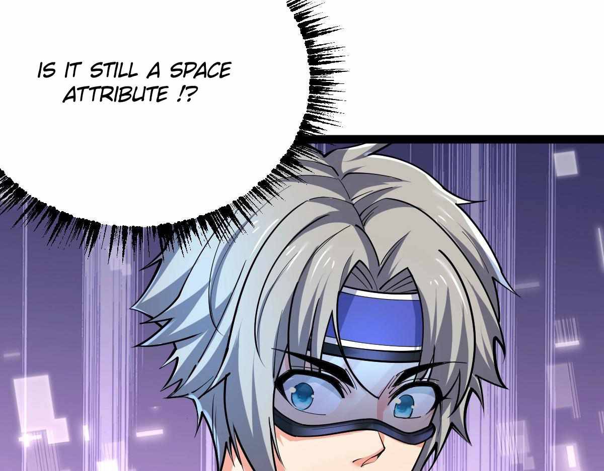 All-Attribute Martial Arts Chapter 32 573 080