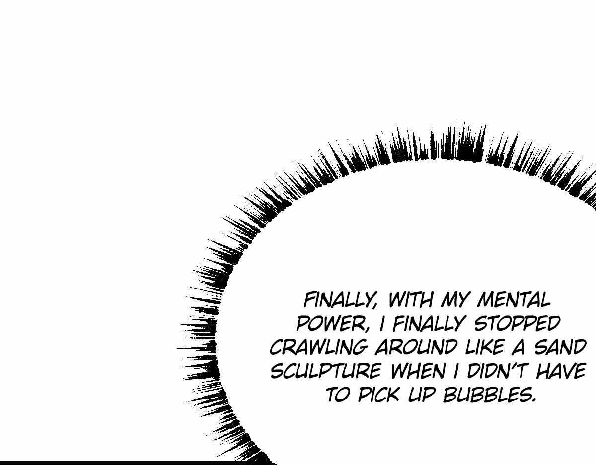 All-Attribute Martial Arts Chapter 32 575 082