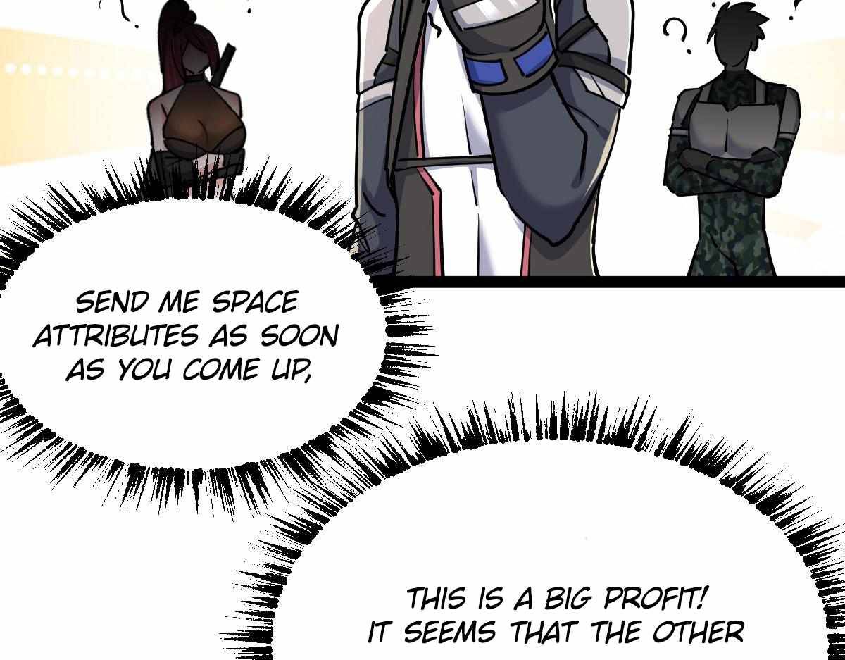 All-Attribute Martial Arts Chapter 32 577 084