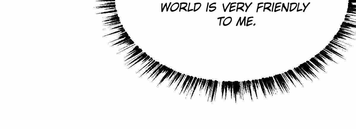 All-Attribute Martial Arts Chapter 32 578 085