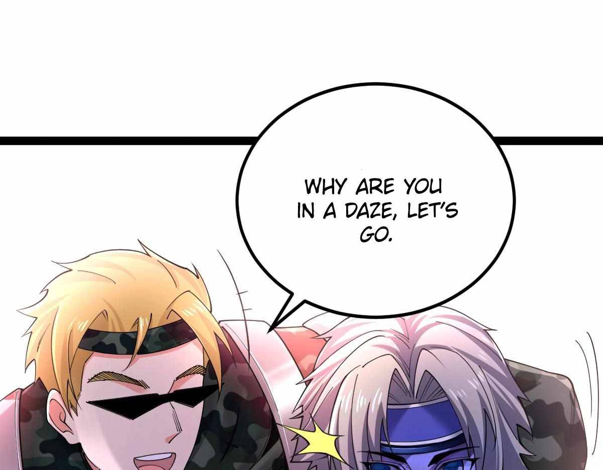 All-Attribute Martial Arts Chapter 32 579 086