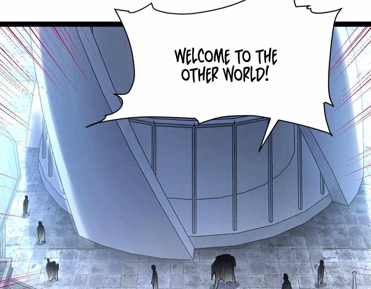 All-Attribute Martial Arts Chapter 32 581 088