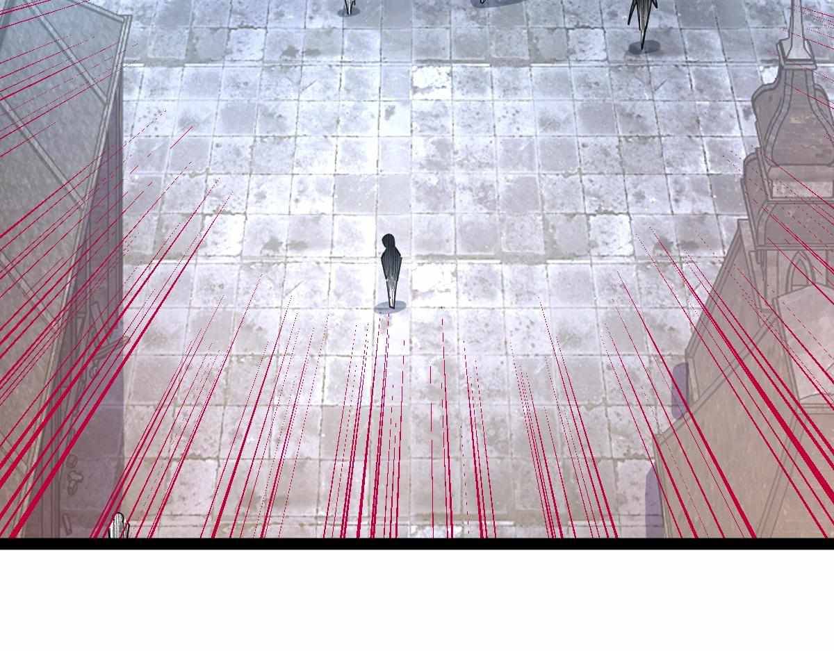 All-Attribute Martial Arts Chapter 32 582 089