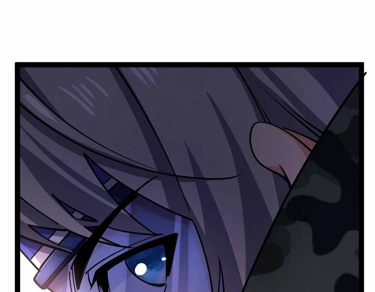 All-Attribute Martial Arts Chapter 32 583 090