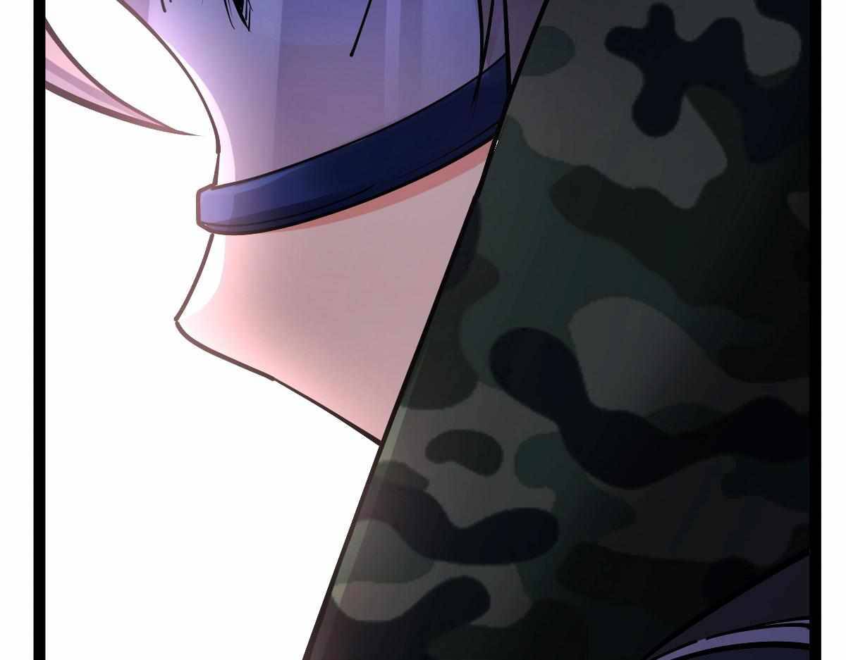 All-Attribute Martial Arts Chapter 32 584 091