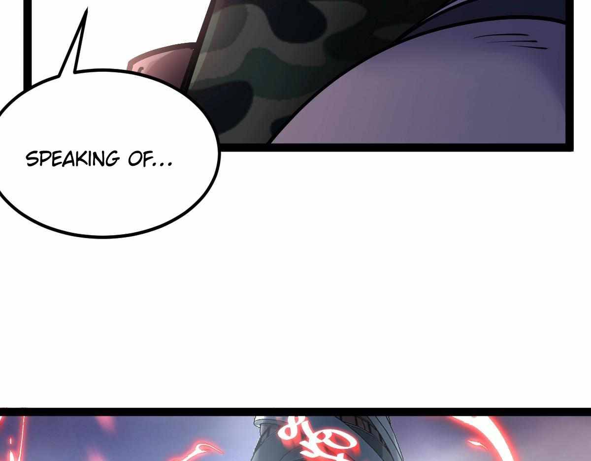 All-Attribute Martial Arts Chapter 32 585 092