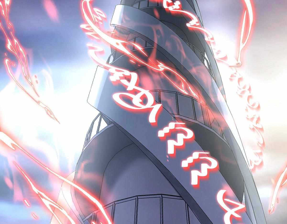 All-Attribute Martial Arts Chapter 32 586 093