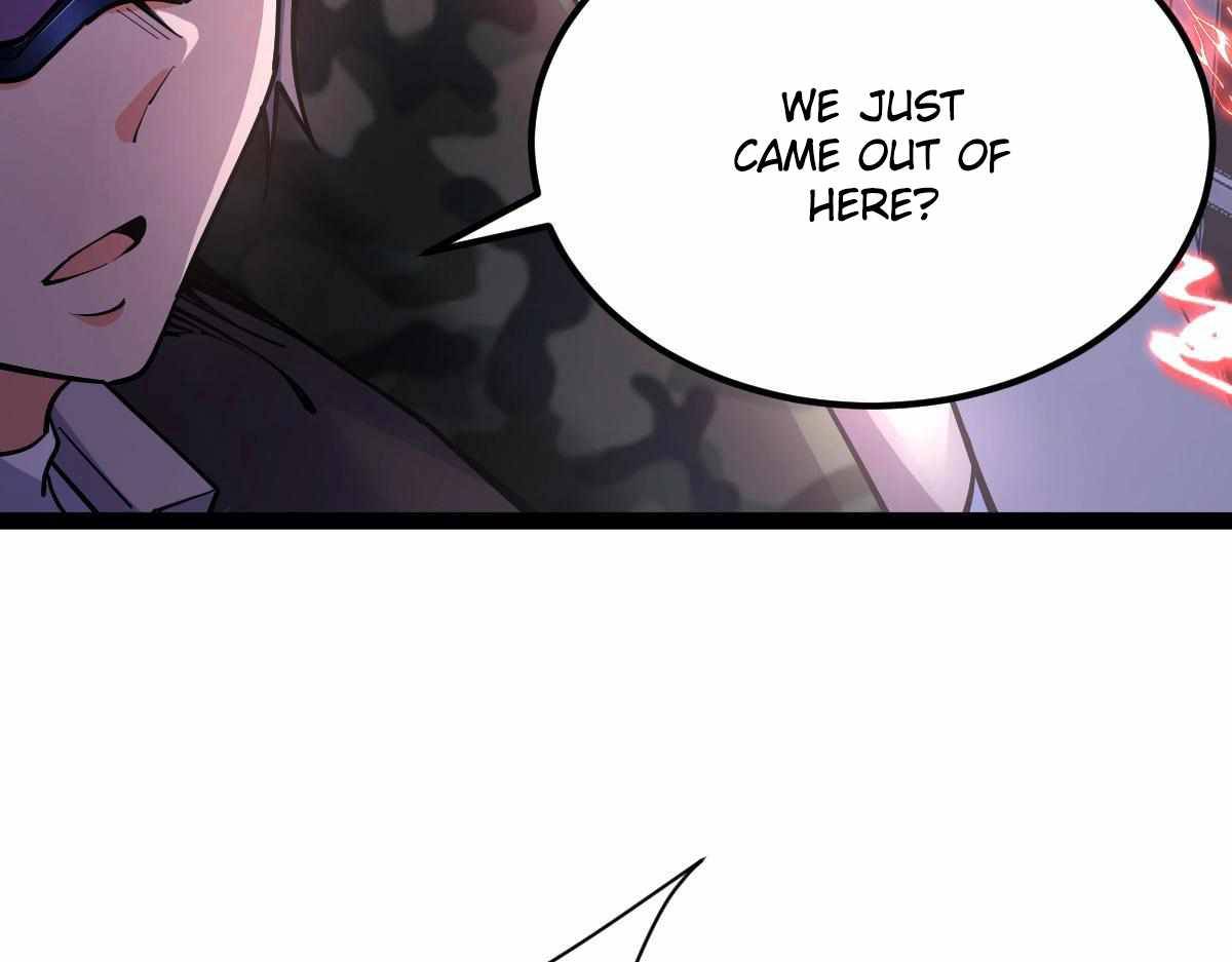 All-Attribute Martial Arts Chapter 32 588 095