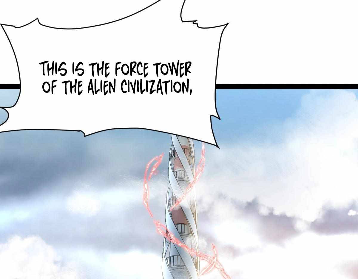 All-Attribute Martial Arts Chapter 32 589 096