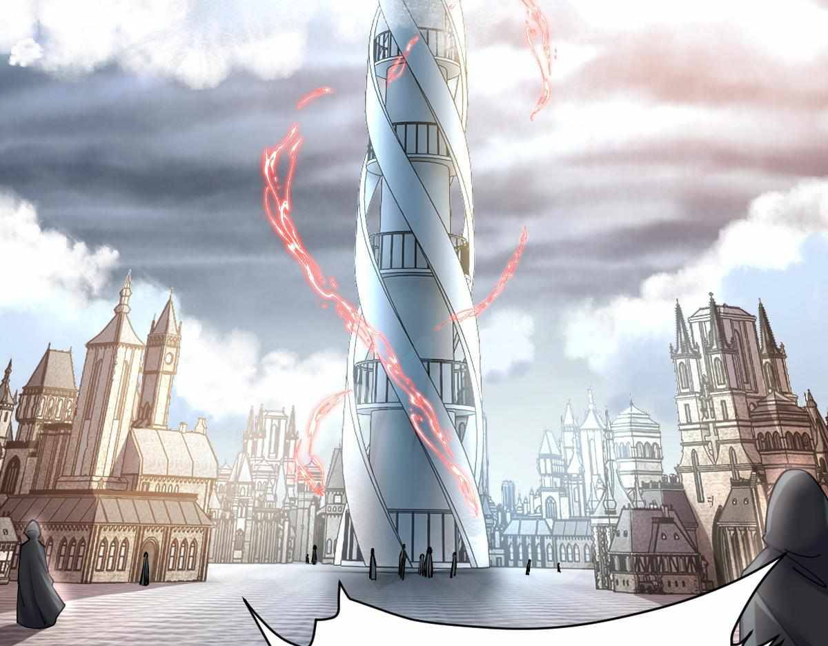 All-Attribute Martial Arts Chapter 32 590 097