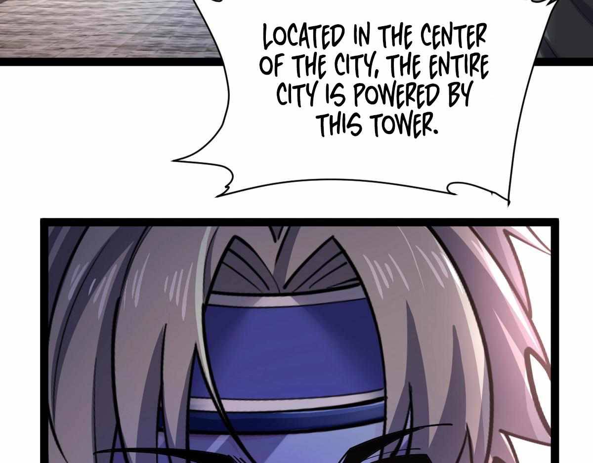 All-Attribute Martial Arts Chapter 32 591 098