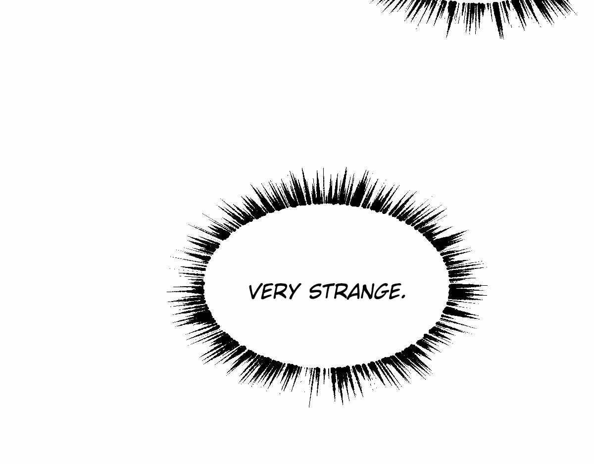 All-Attribute Martial Arts Chapter 32 593 100