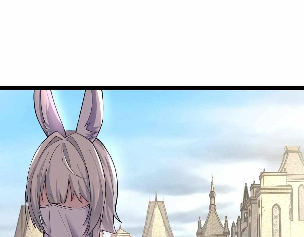 All-Attribute Martial Arts Chapter 32 594 101