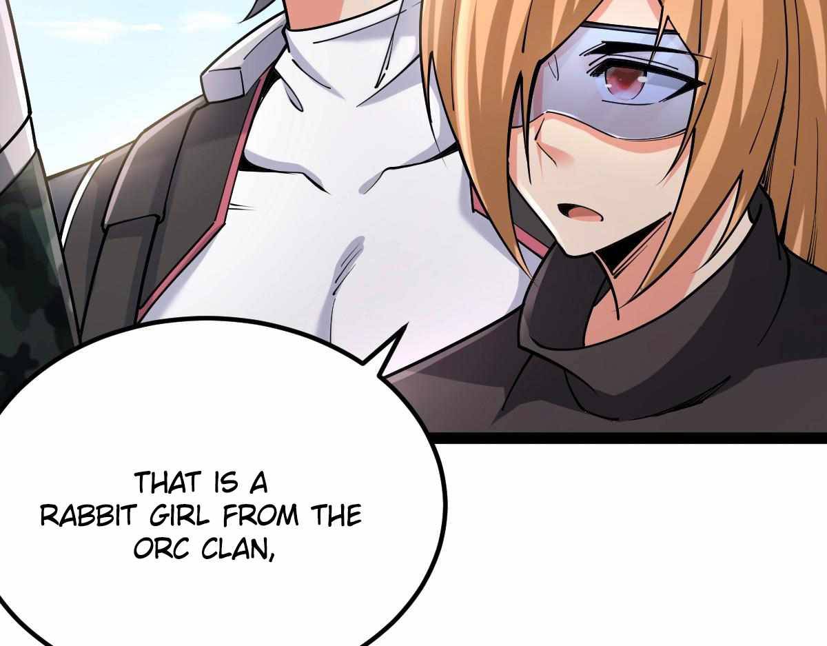 All-Attribute Martial Arts Chapter 32 598 105