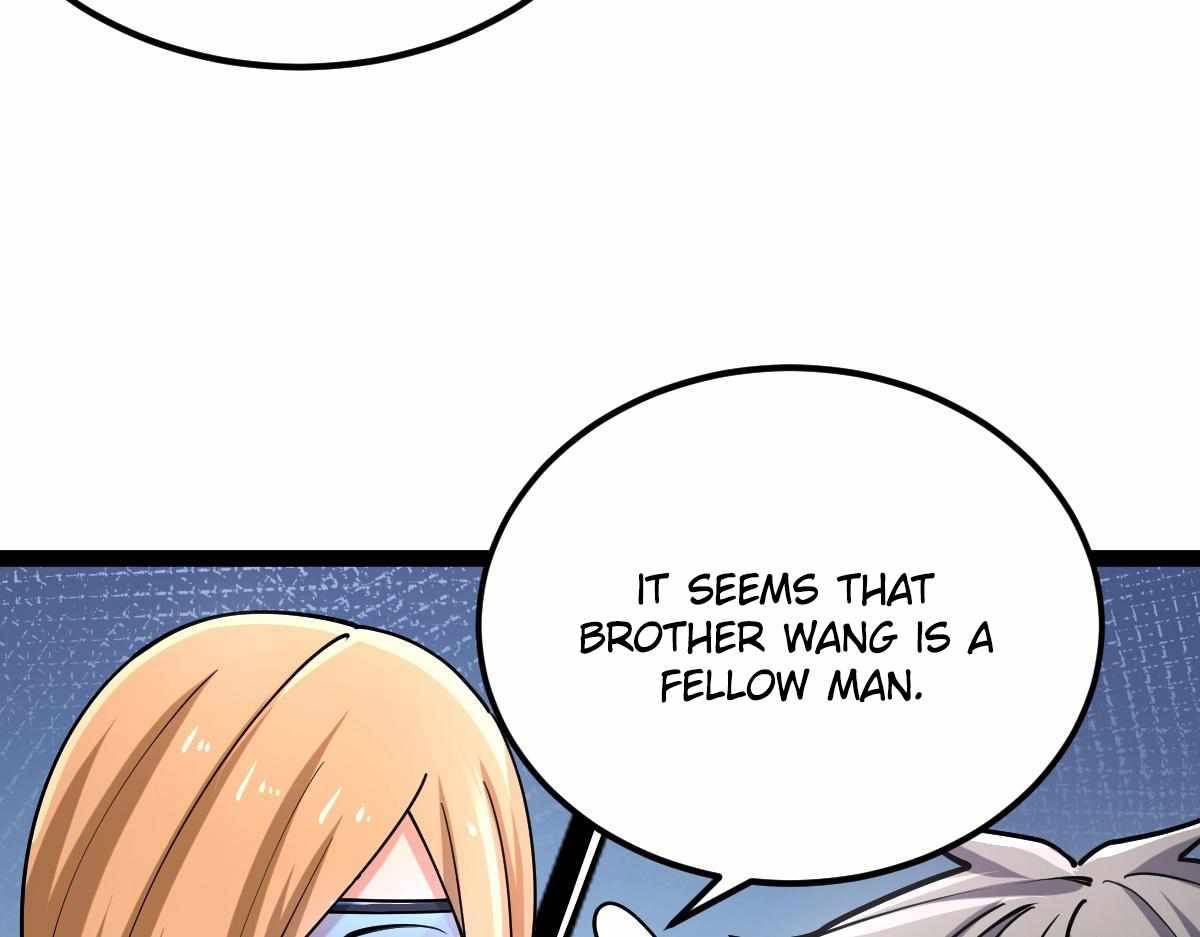 All-Attribute Martial Arts Chapter 32 599 106