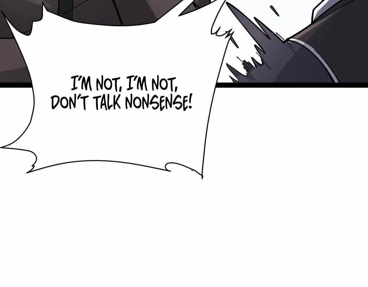 All-Attribute Martial Arts Chapter 32 601 108