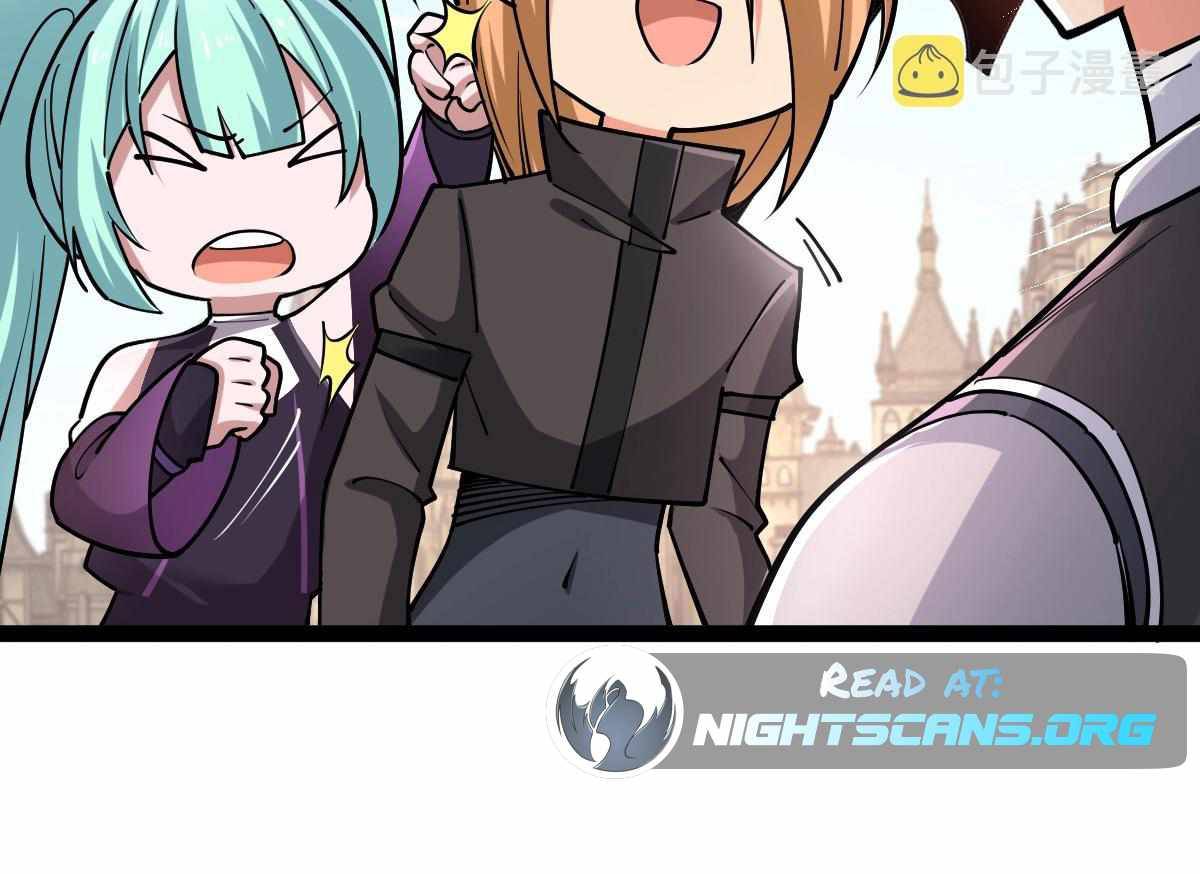 All-Attribute Martial Arts Chapter 32 603 110