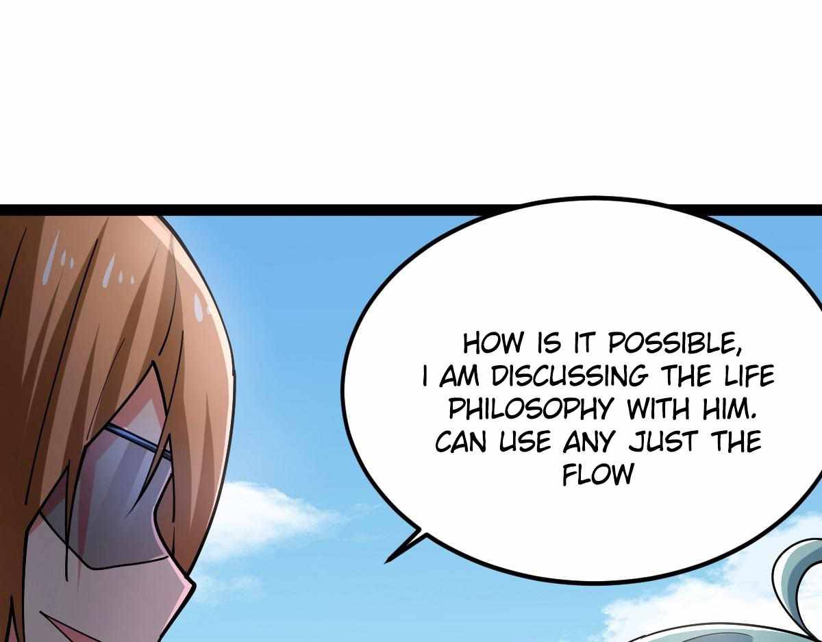 All-Attribute Martial Arts Chapter 32 604 111