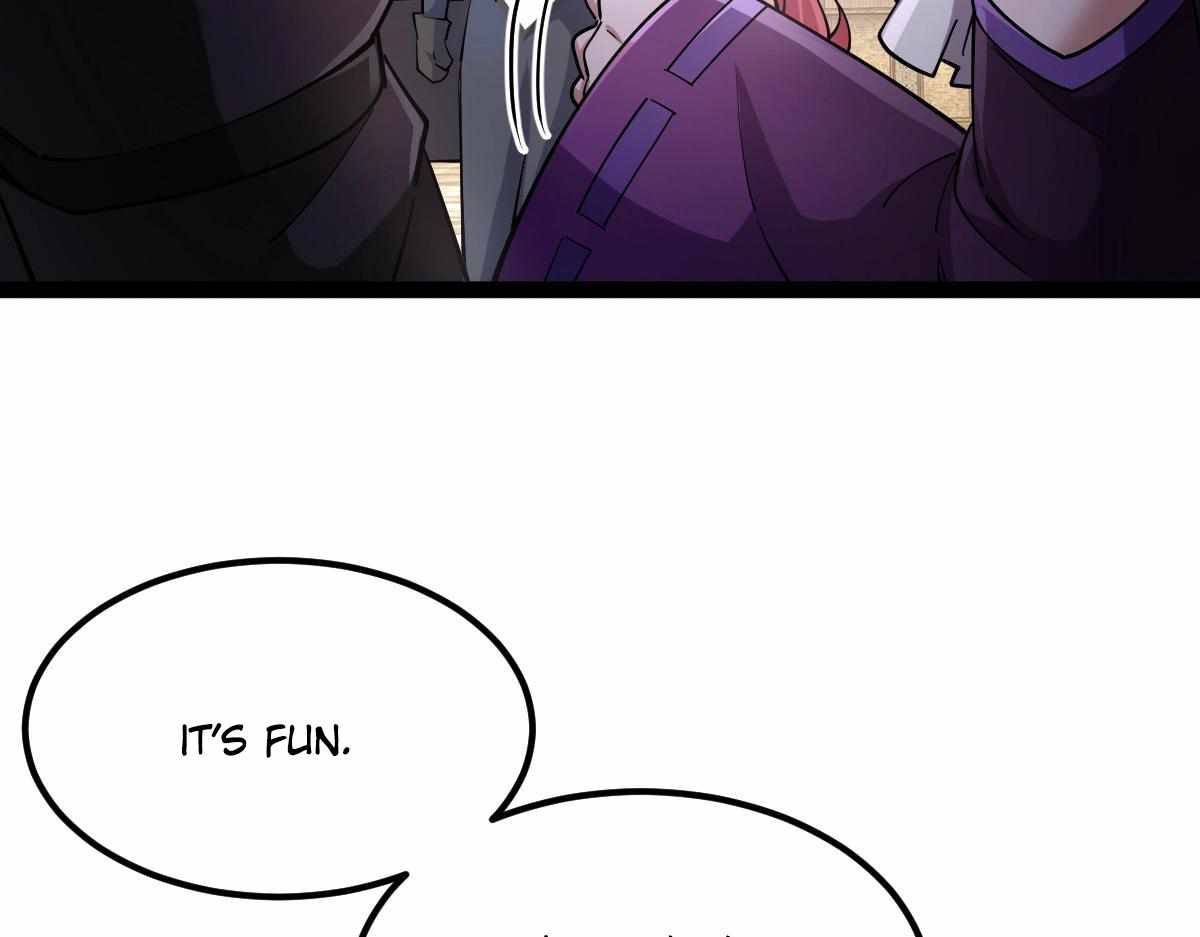 All-Attribute Martial Arts Chapter 32 606 113