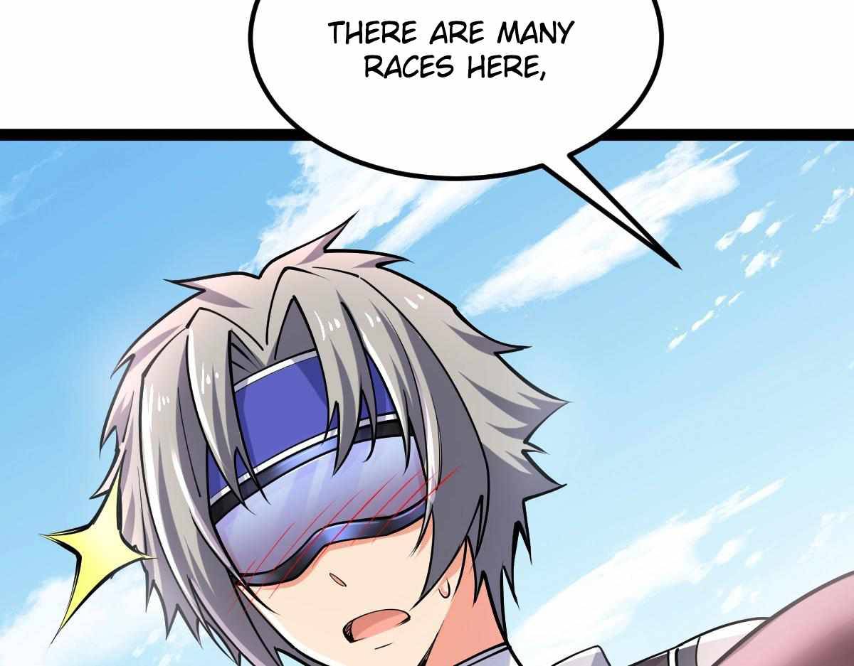 All-Attribute Martial Arts Chapter 32 607 114