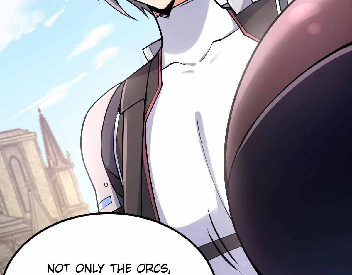 All-Attribute Martial Arts Chapter 32 608 115