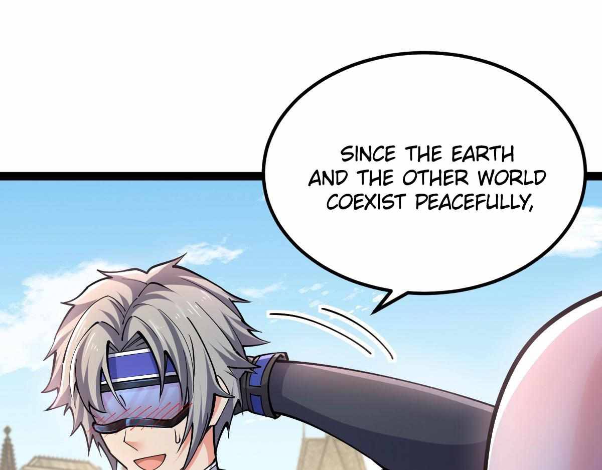 All-Attribute Martial Arts Chapter 32 613 120