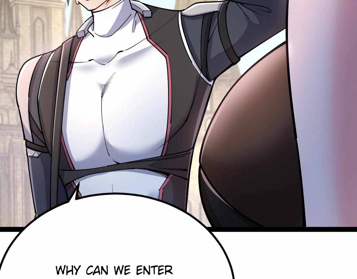 All-Attribute Martial Arts Chapter 32 614 121