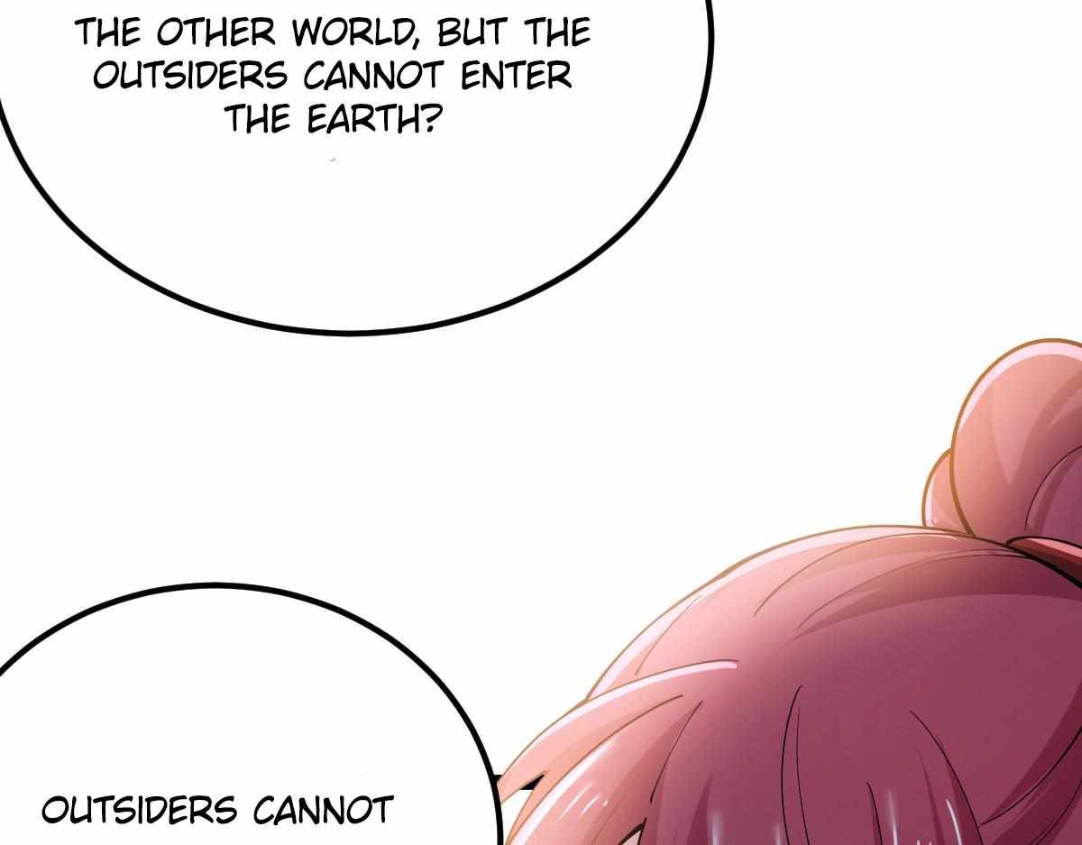 All-Attribute Martial Arts Chapter 32 615 122