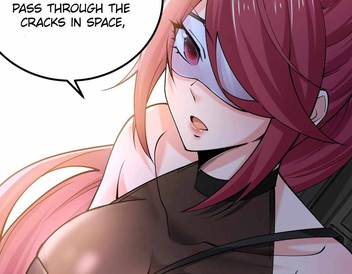 All-Attribute Martial Arts Chapter 32 616 123