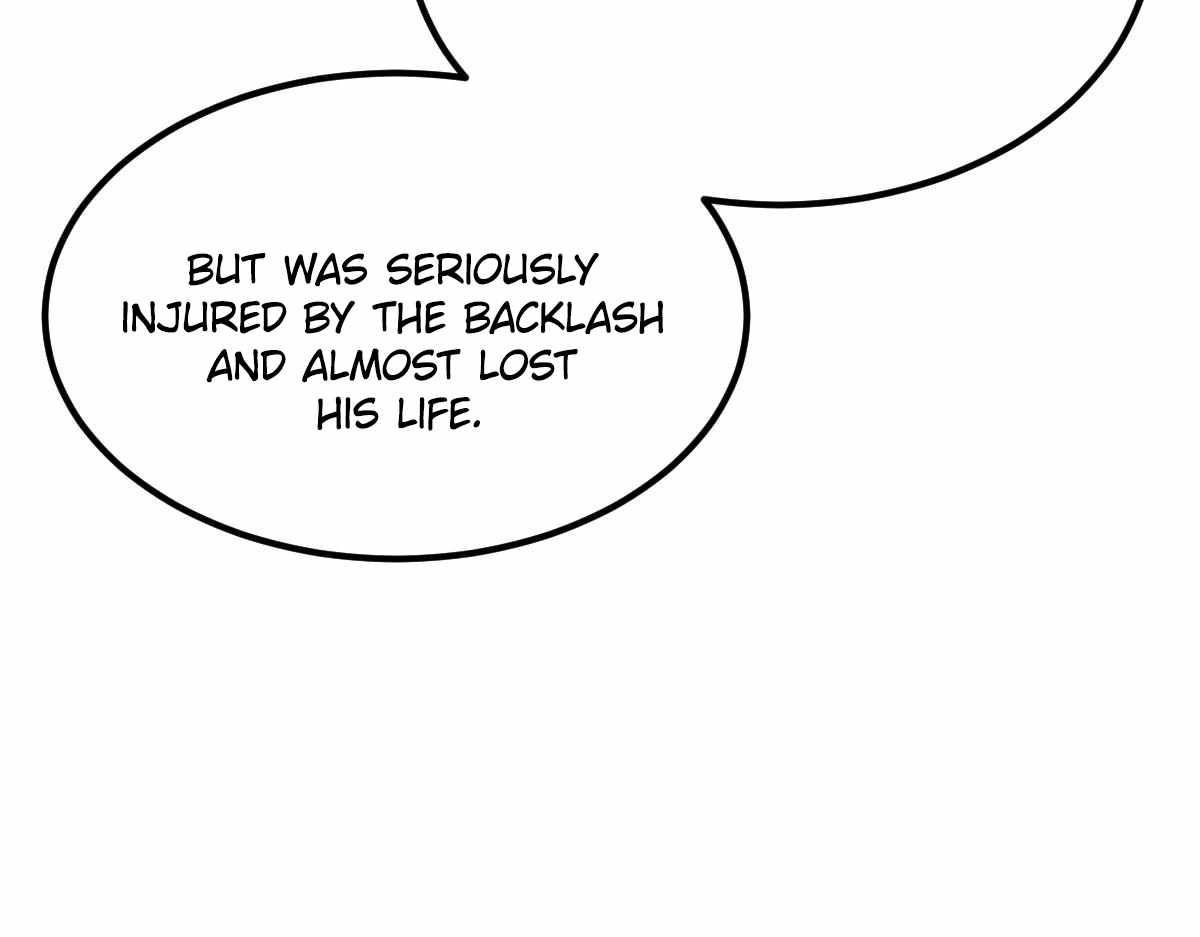 All-Attribute Martial Arts Chapter 32 618 125