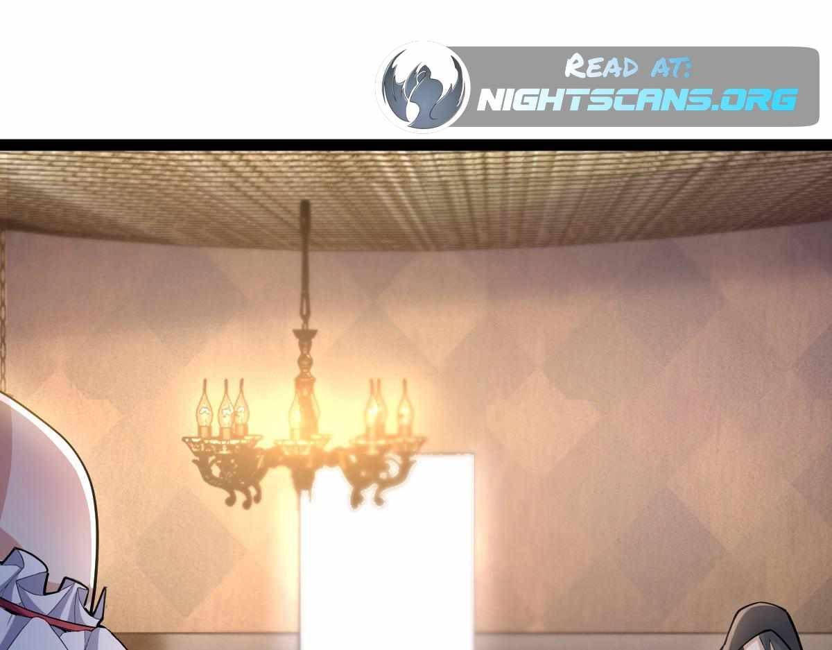 All-Attribute Martial Arts Chapter 32 619 126