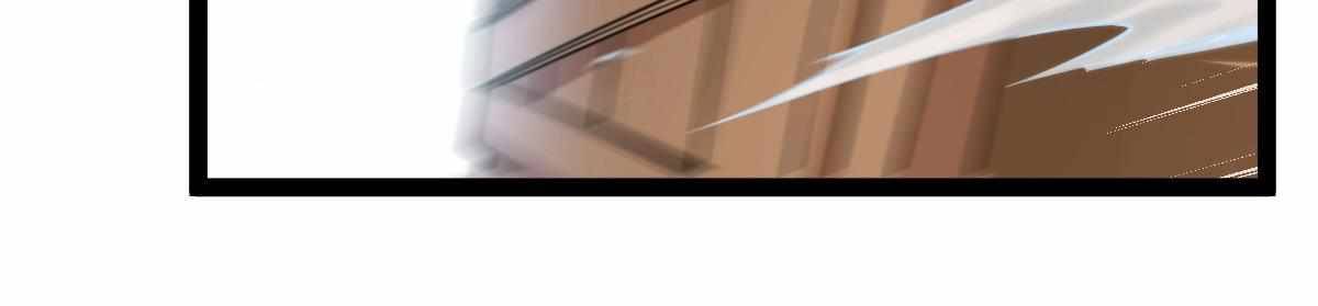 All-Attribute Martial Arts Chapter 32 622 129