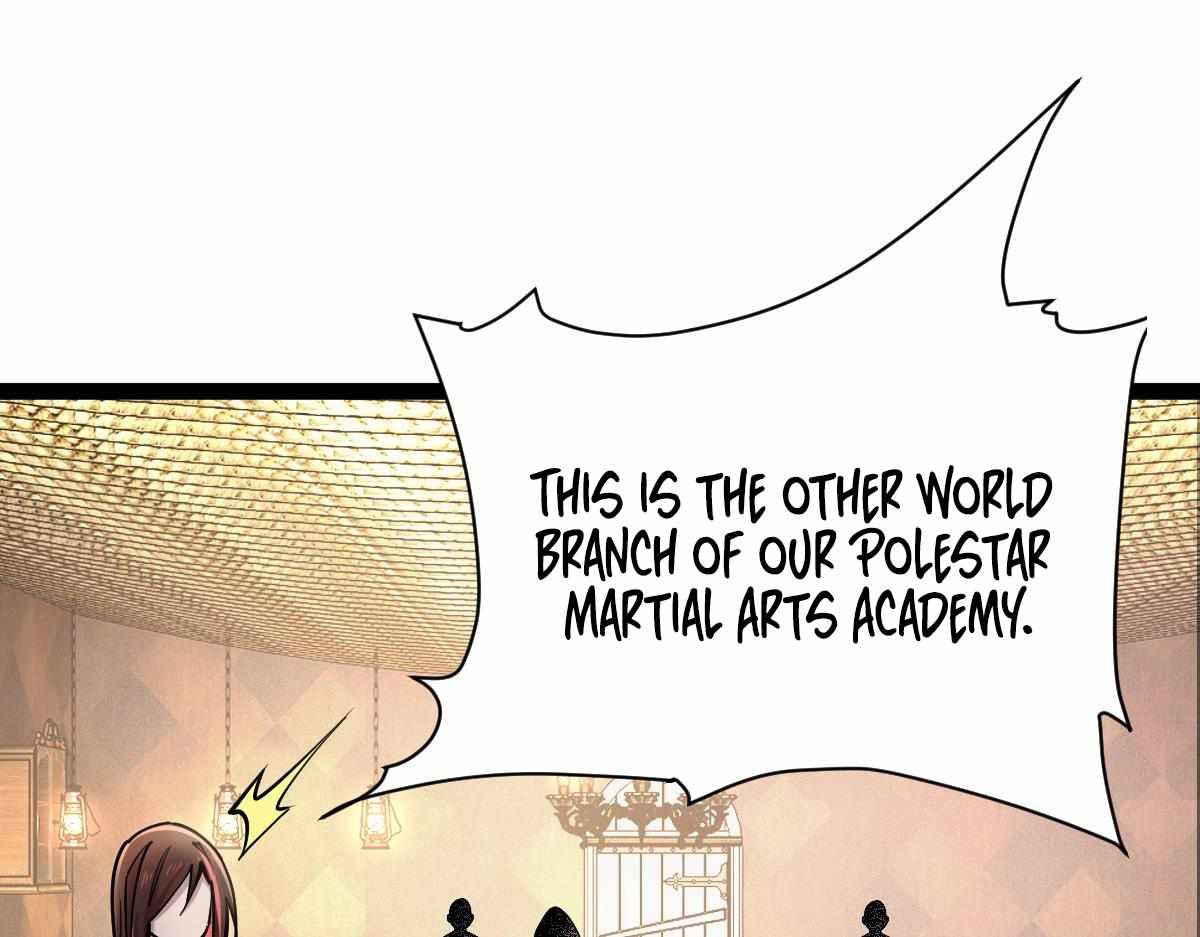 All-Attribute Martial Arts Chapter 32 623 130