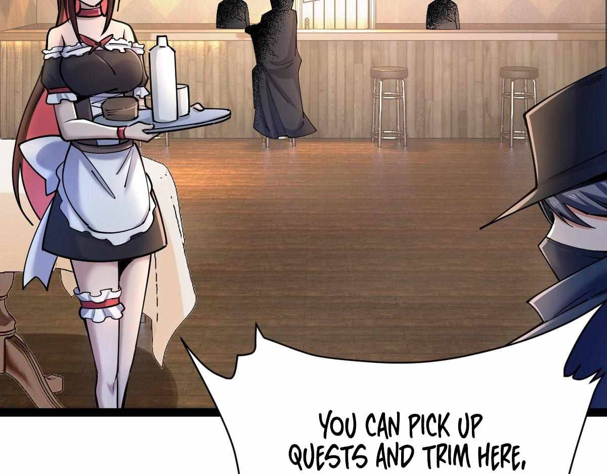 All-Attribute Martial Arts Chapter 32 624 131