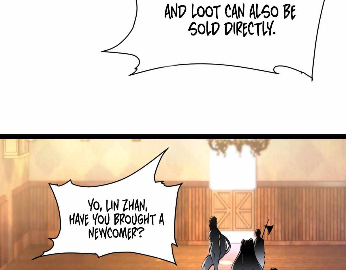 All-Attribute Martial Arts Chapter 32 625 132