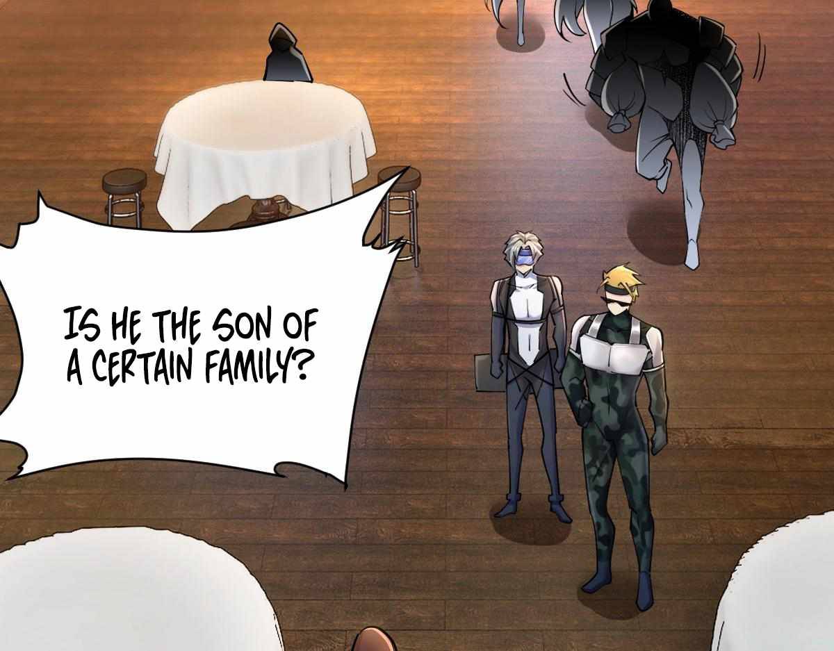 All-Attribute Martial Arts Chapter 32 626 133