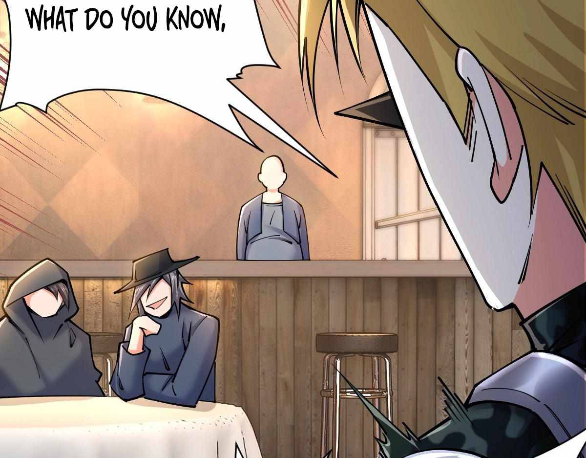 All-Attribute Martial Arts Chapter 32 628 135