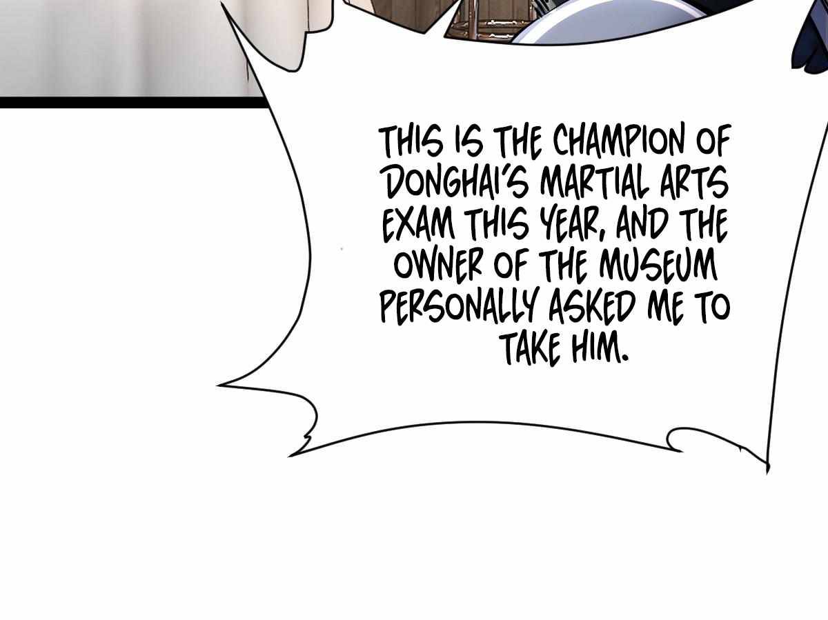 All-Attribute Martial Arts Chapter 32 629 136