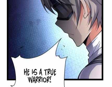 All-Attribute Martial Arts Chapter 32 631 138