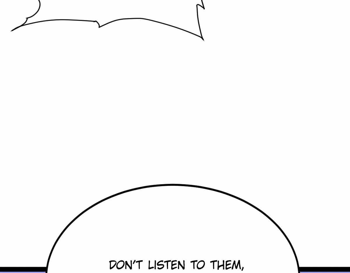 All-Attribute Martial Arts Chapter 32 632 139