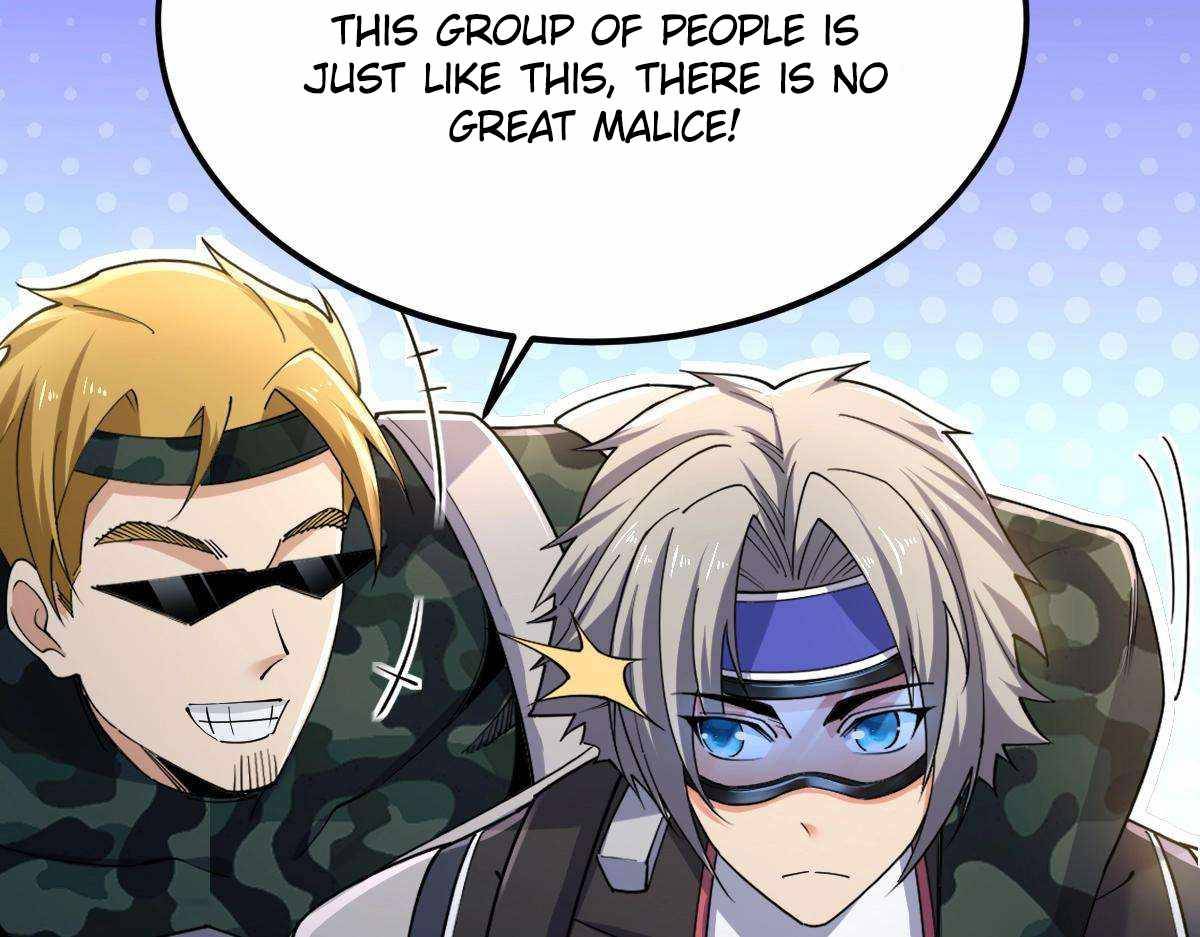 All-Attribute Martial Arts Chapter 32 633 140