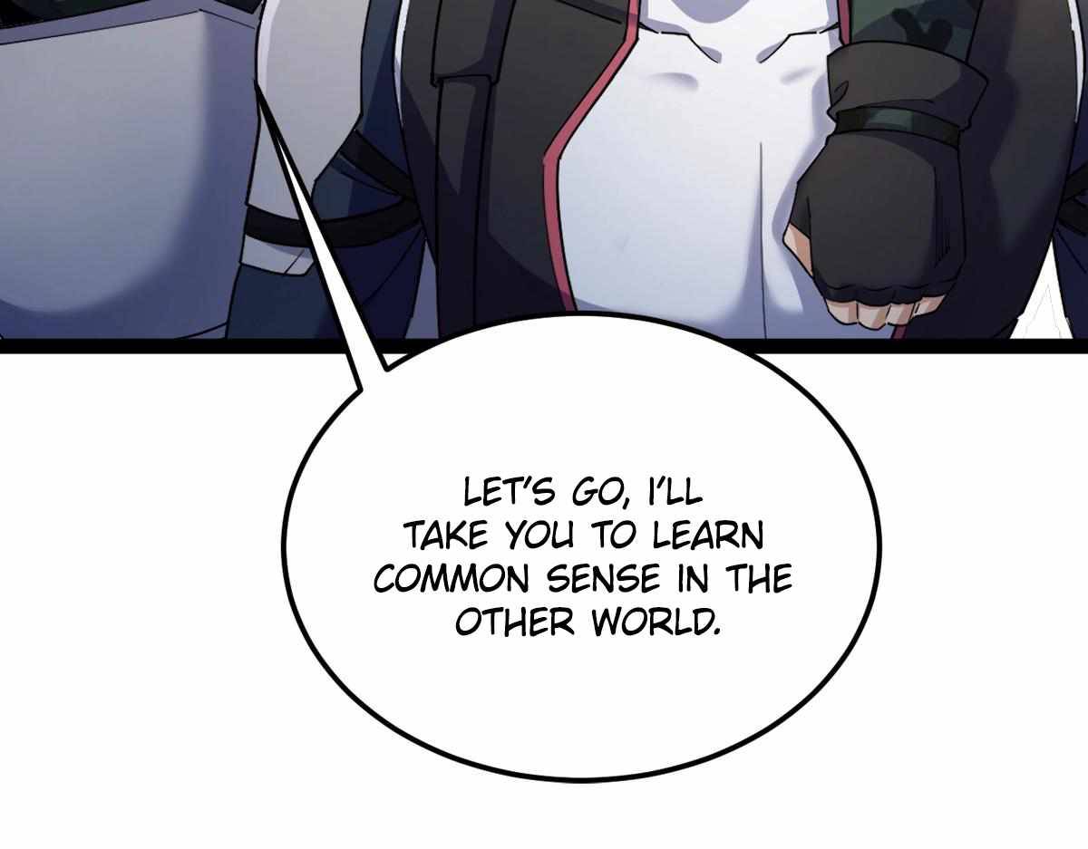 All-Attribute Martial Arts Chapter 32 634 141