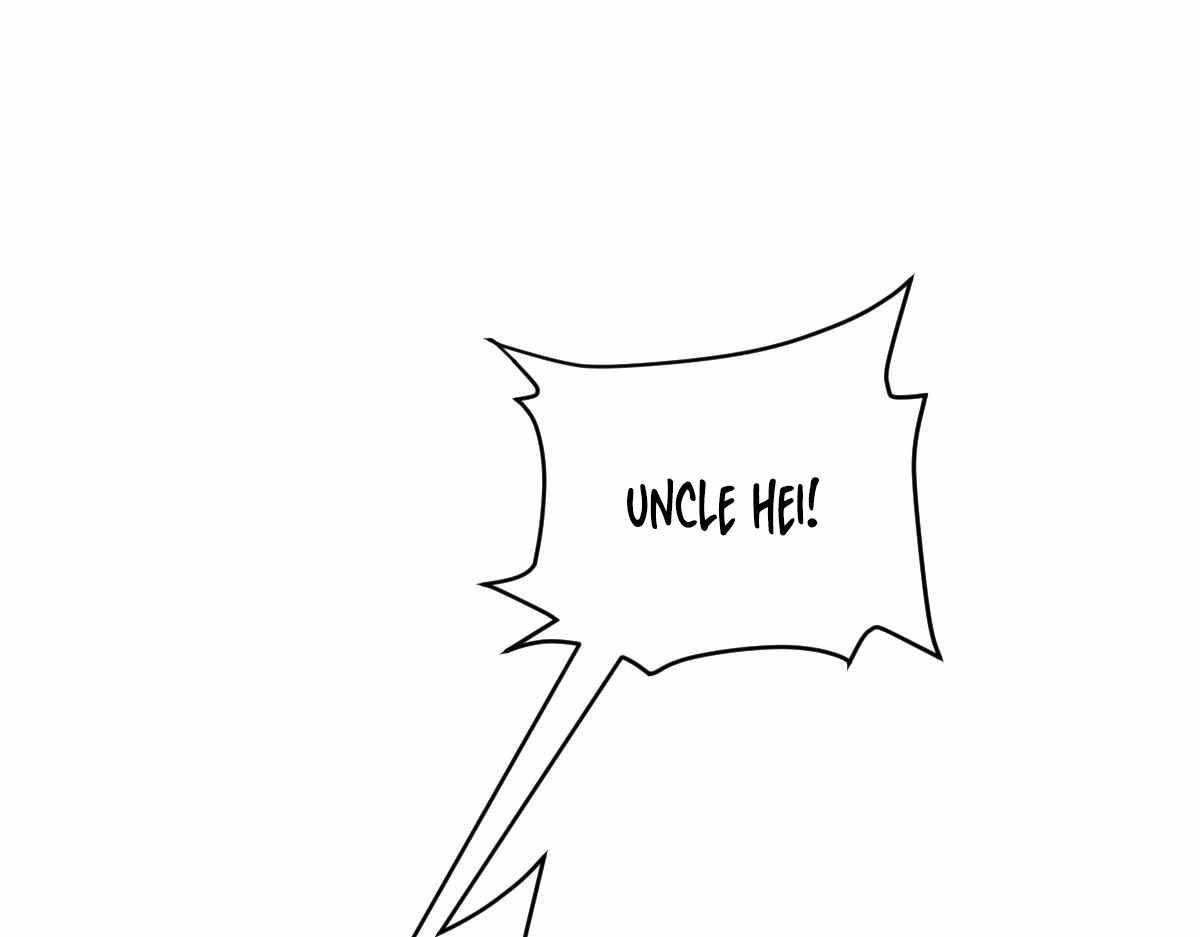 All-Attribute Martial Arts Chapter 32 636 143