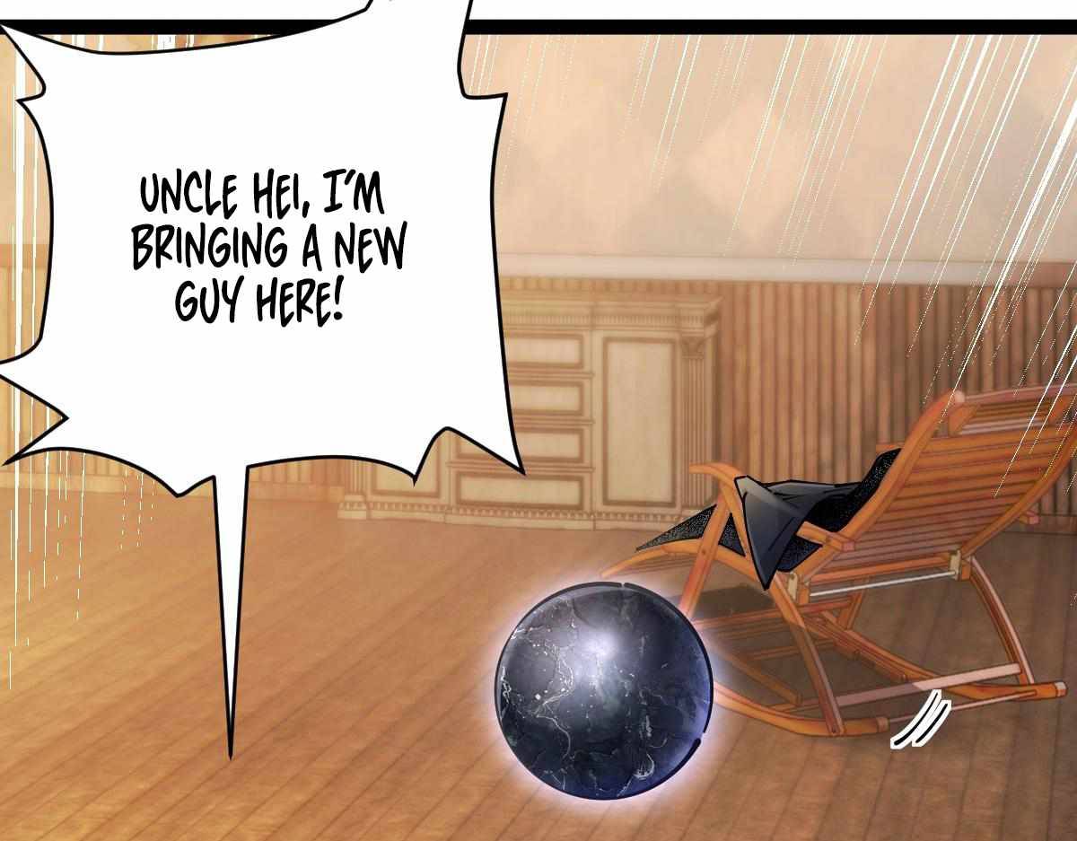 All-Attribute Martial Arts Chapter 32 637 144