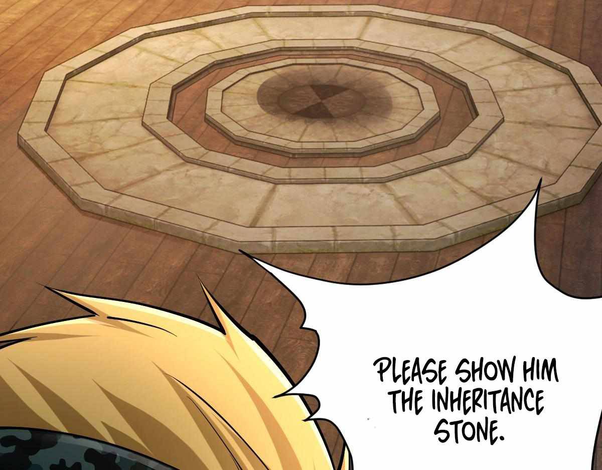 All-Attribute Martial Arts Chapter 32 638 145