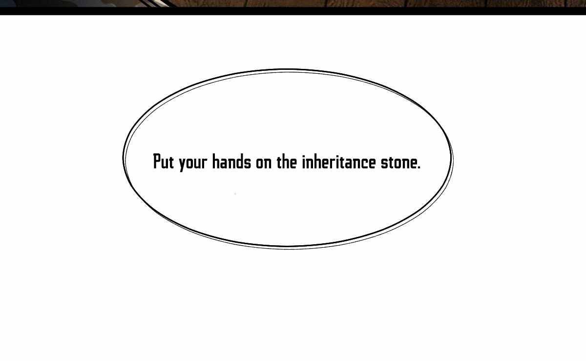 All-Attribute Martial Arts Chapter 32 640 147